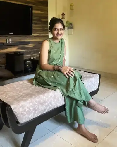 Call Girls Namakkal Cash On Delivery