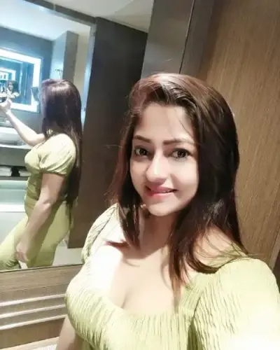 Namakkal Call Girls Service