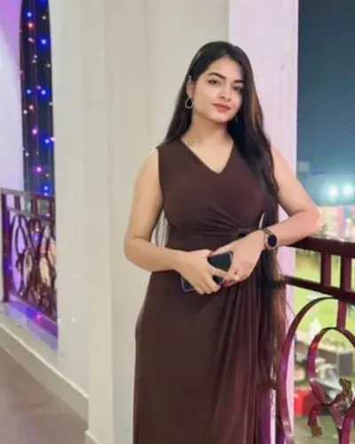 Call Girls Service Namakkal