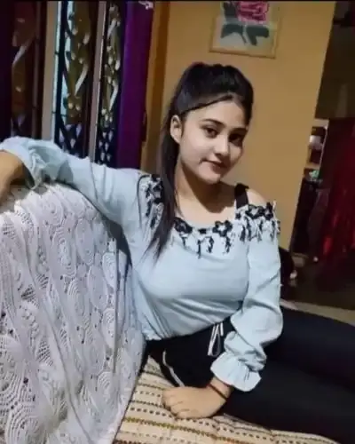 Call Girls Service in Namakkal