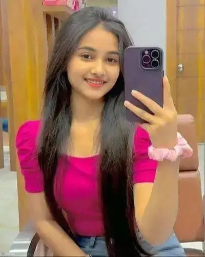 Call Girl Service in Namakkal