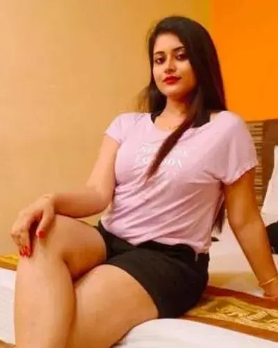 Namakkal Call Girl Service