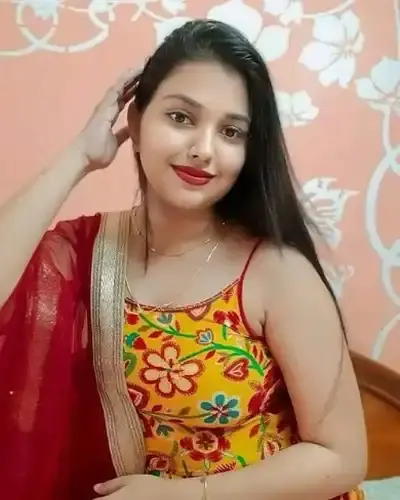 Call Girl in Namakkal