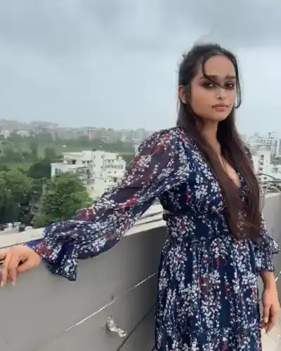 Namakkal Escorts