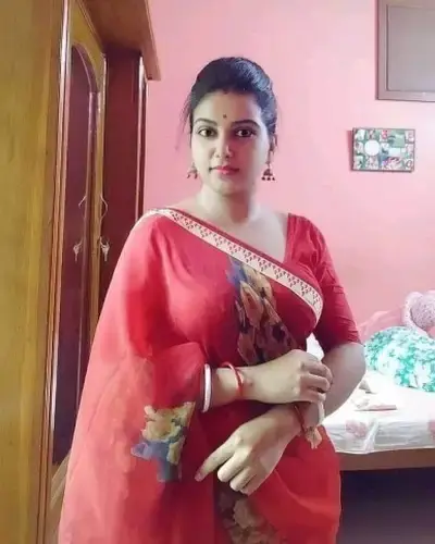 Escorts Namakkal