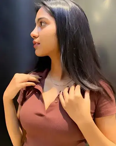 Escorts In Namakkal