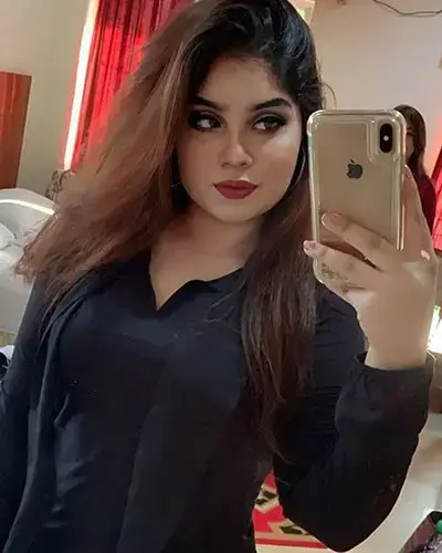 Escorts Service In Namakkal