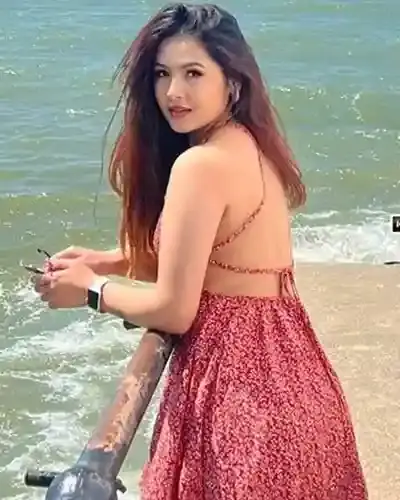 Namakkal Escort Service