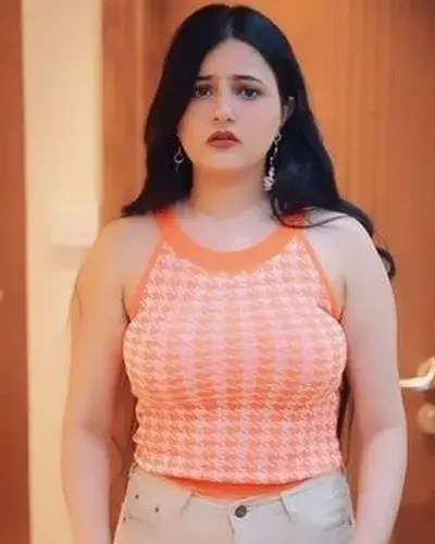 Escort Service In Namakkal