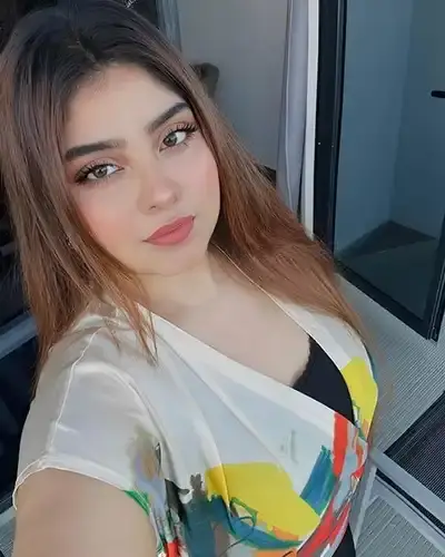Namakkal Escort