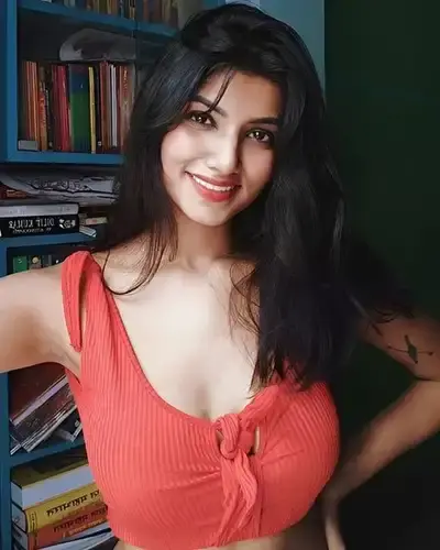 Escort Namakkal