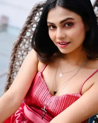 Escort Service Namakkal